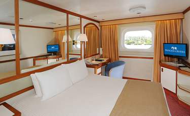 Princess Cruises Sun Class dp_oo_oceanview_photo_lrg.jpg
